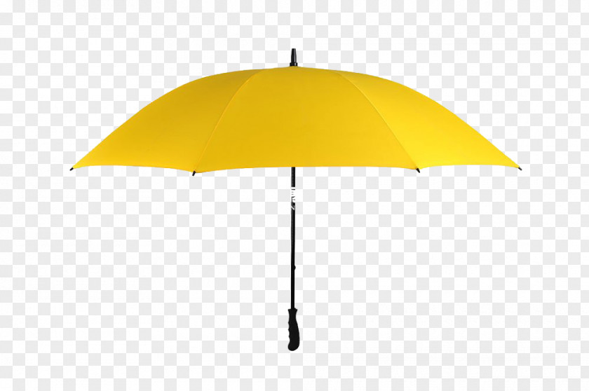 Umbrella Rain Gear U96e8u5177 PNG