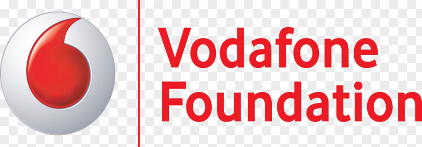 Vodafone Ghana Foundation Mobile Phones Telecommunication PNG