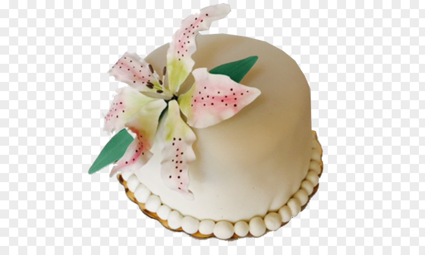 Wedding Cake Birthday Royal Icing Cookie Rainbow PNG