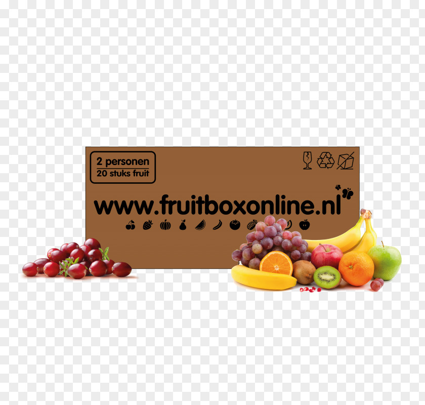 Whole Person's Pirate Box Fruit Bowl Food Vegetarian Cuisine Product PNG