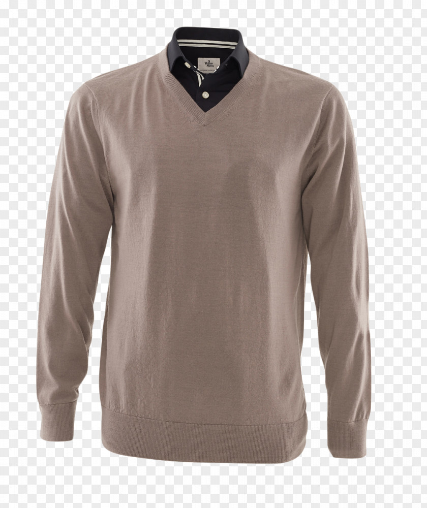 Wise Man T-shirt Sweater Sleeve Neckline Crew Neck PNG