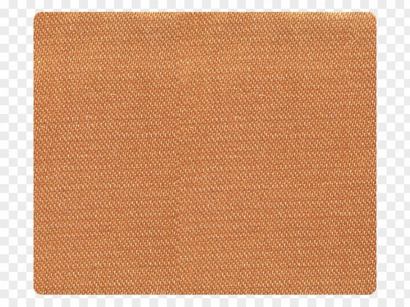 Wood Place Mats Rectangle Stain Material PNG