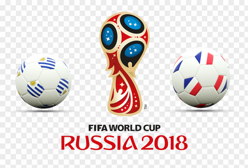World Cup 2018 Players 2017 FIFA Confederations Oceania Football Confederation 1992 King Fahd France National Team PNG