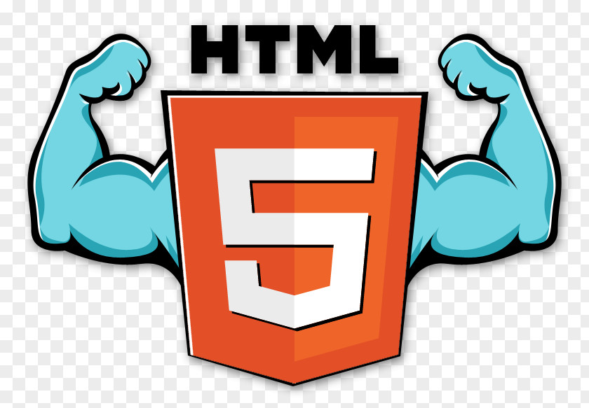 World Wide Web Development HTML Application Software Developer Markup Language PNG
