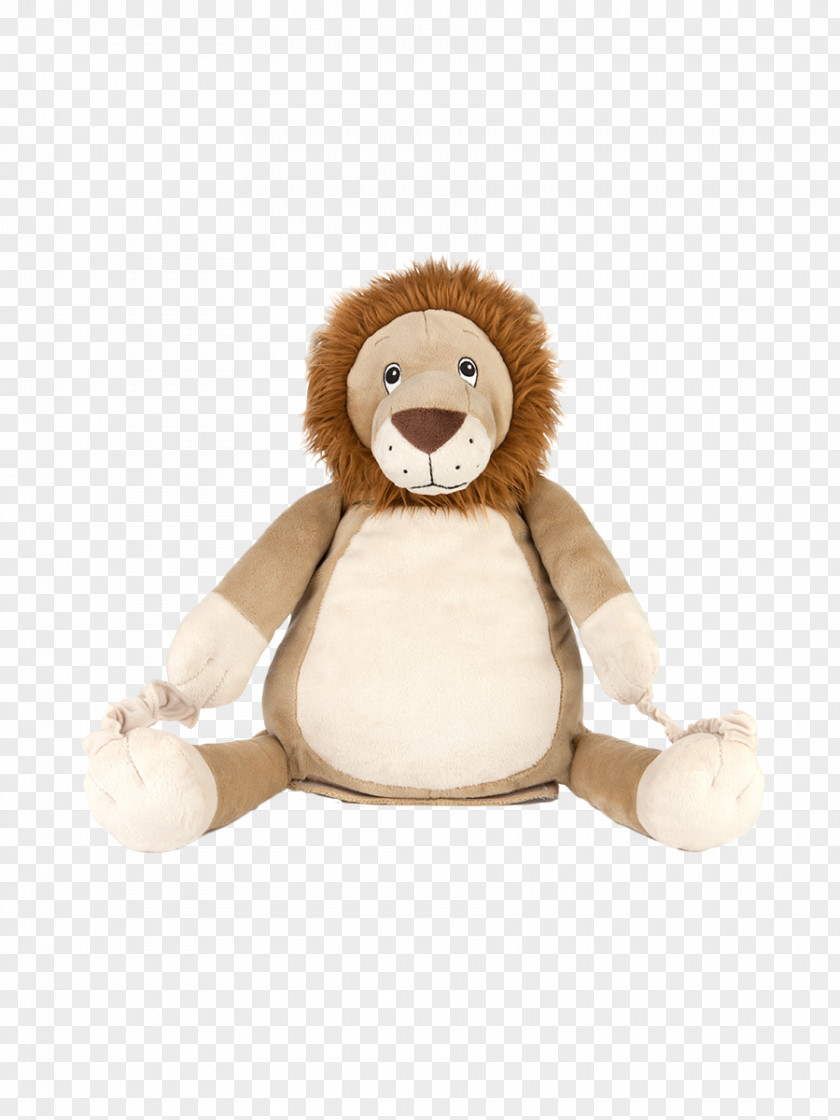 Backpack Stuffed Animals & Cuddly Toys Blanket Child Travel PNG