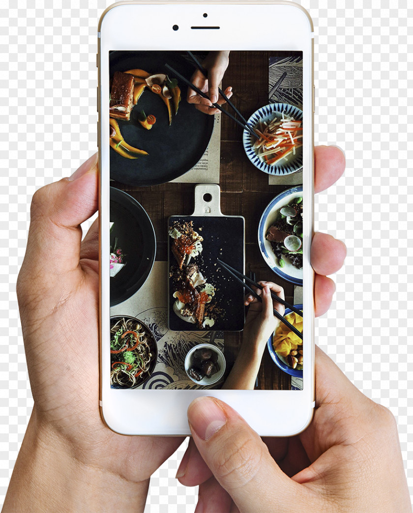 Camera Sambal Tumpeng IPhone X Food Indonesian Cuisine PNG