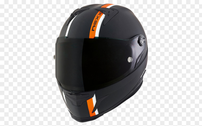 Capacetes Nexx Motorcycle Helmets Bicycle Ski & Snowboard PNG