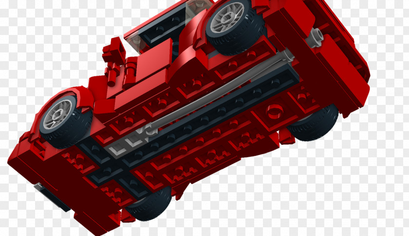 Car BMW M3 Lego Ideas PNG