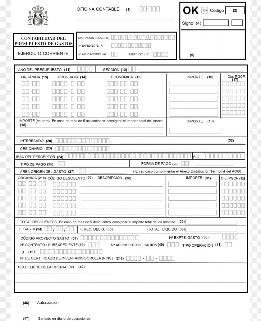 Certificado De Plantillas Document Line PNG