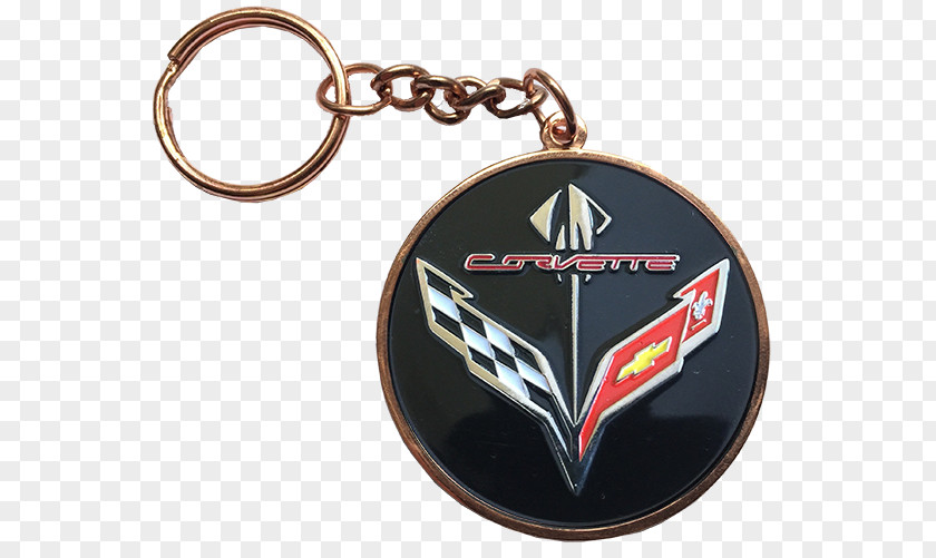 Chevrolet Key Chains Corvette Stingray Chevy Malibu Buick Reatta PNG