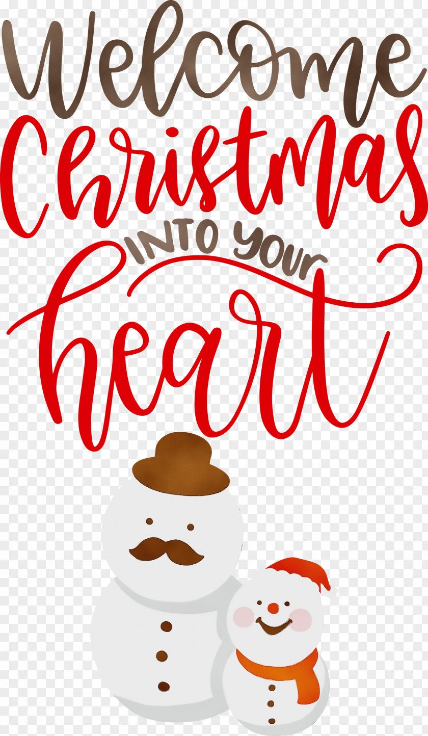 Christmas Decoration PNG