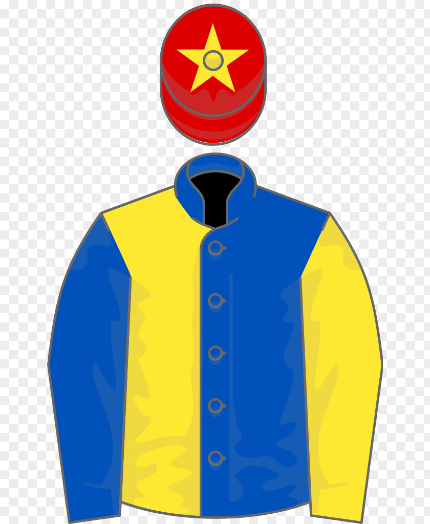 Christopher D Morgan Horse Racing Wikimedia Commons Jockey Clip Art PNG