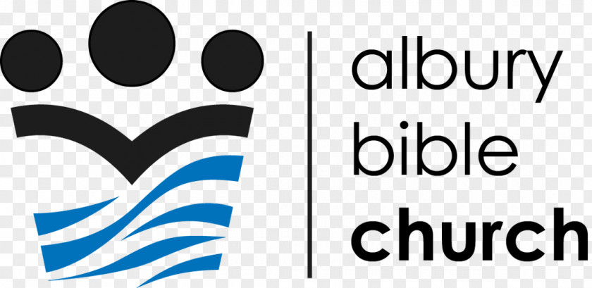 Church Event Logo Brand Product Design Clip Art Font PNG