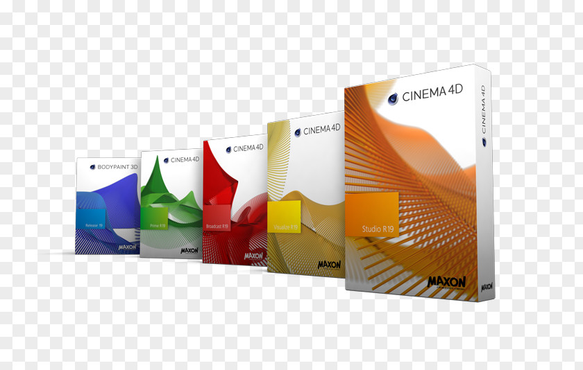 Cinema 4d Logo 4D SIGGRAPH 3D Computer Graphics Film Rendering PNG
