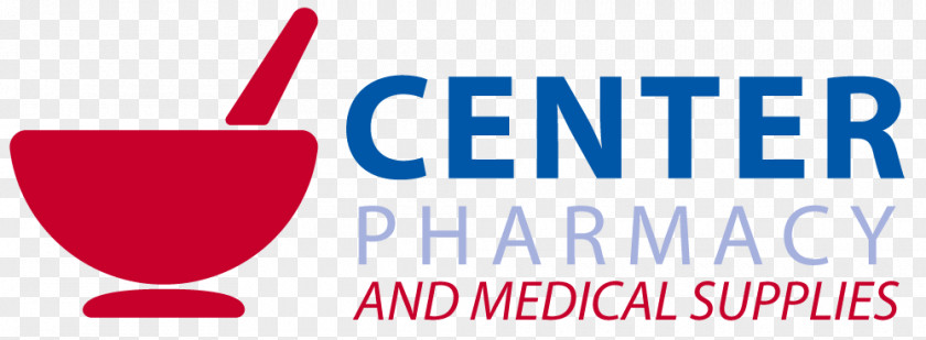 Clinical Pharmacy Business Health Care Pro Trends Kuala Lumpur Sentral Railway Station PNG