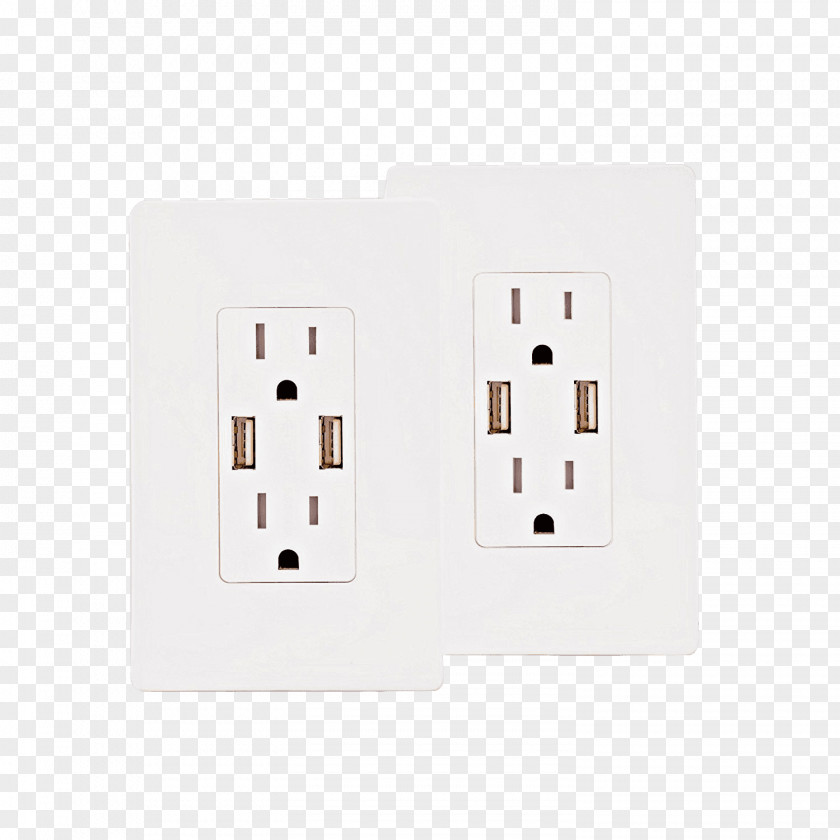 Design AC Power Plugs And Sockets Factory Outlet Shop PNG