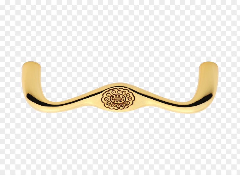 Design Material 01504 Body Jewellery PNG