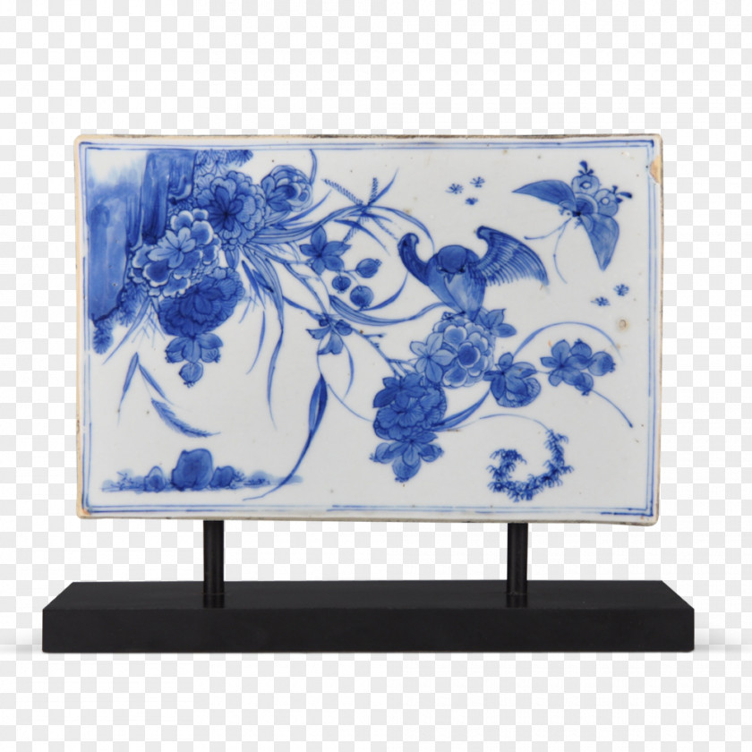 Dynasty Ming Display Device Picture Frames Rectangle Computer Monitors PNG