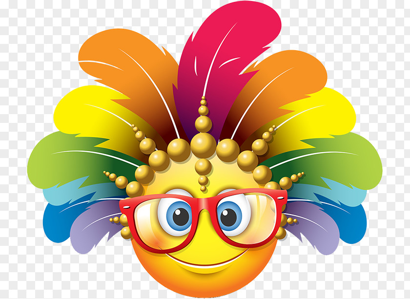 Emoji Emoticon Smiley Vector Graphics PNG