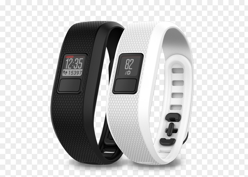 Fitbit Garmin Vívofit 3 Activity Tracker Ltd. 4 2 PNG