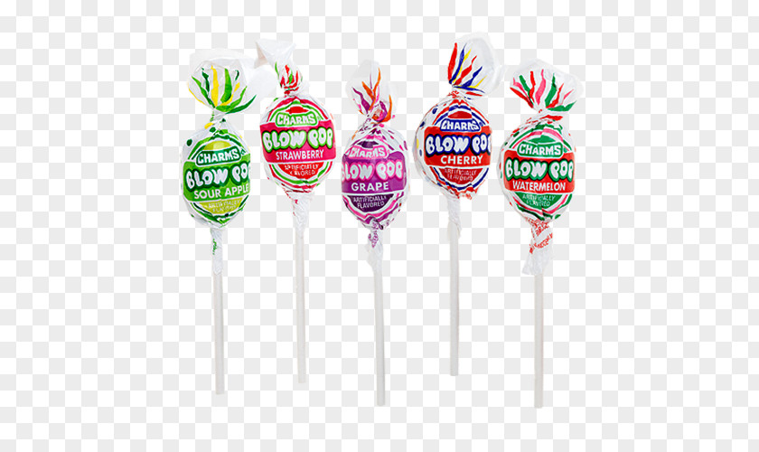 Flavors Lollipop Charms Blow Pops Candy Reese's Peanut Butter Cups Flavor PNG