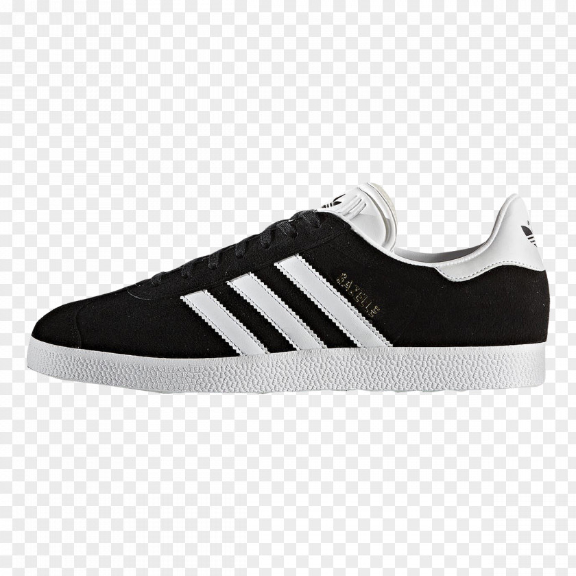 Gazelle Adidas Originals Shoe Sneakers Clothing PNG