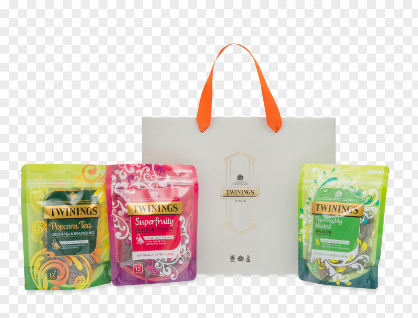 Gift Bag Tote Plastic Shopping Bags & Trolleys PNG