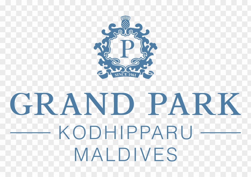 Grand Club Hyatt Kuala Lumpur Park Kodhipparu, Maldives Logo Organization Brand City Hall PNG