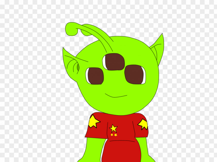 Green Aliens Toy Story Leaf Character Clip Art PNG