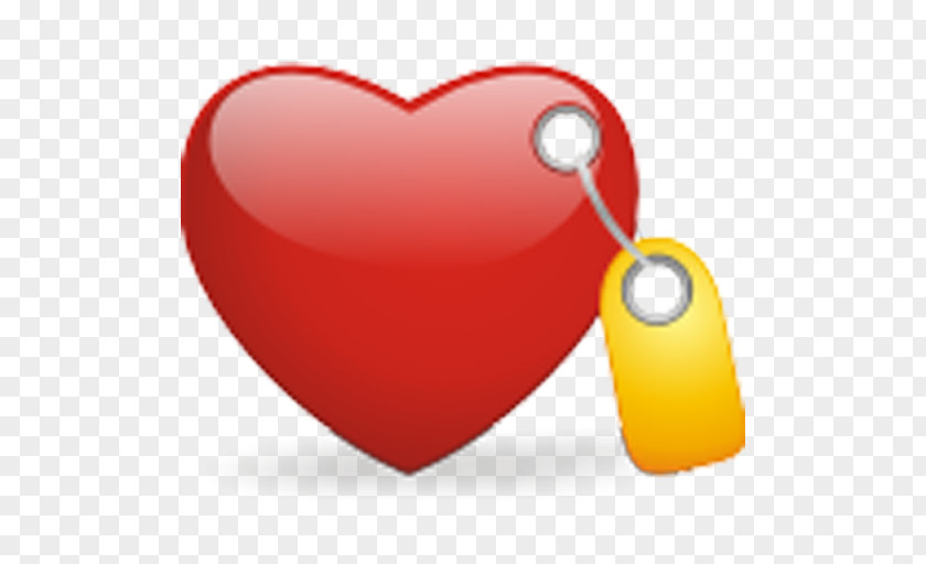 Heart Download Clip Art PNG