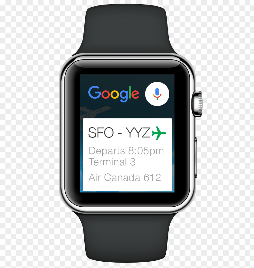 Iphone Apple Watch IPhone Google Play PNG