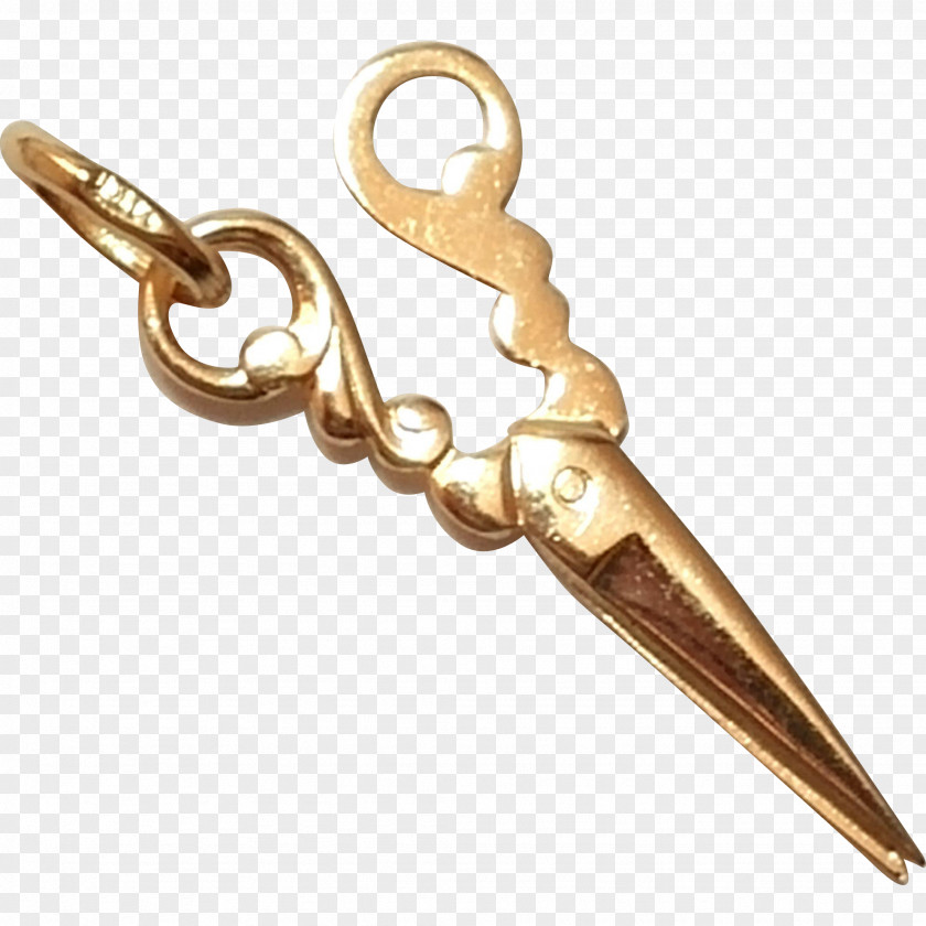 Jewellery Body 01504 Metal Weapon PNG