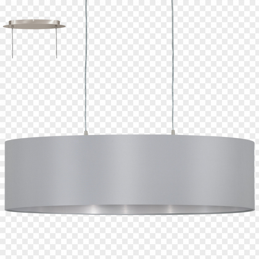 Lamp EGLO Light Fixture Lighting PNG