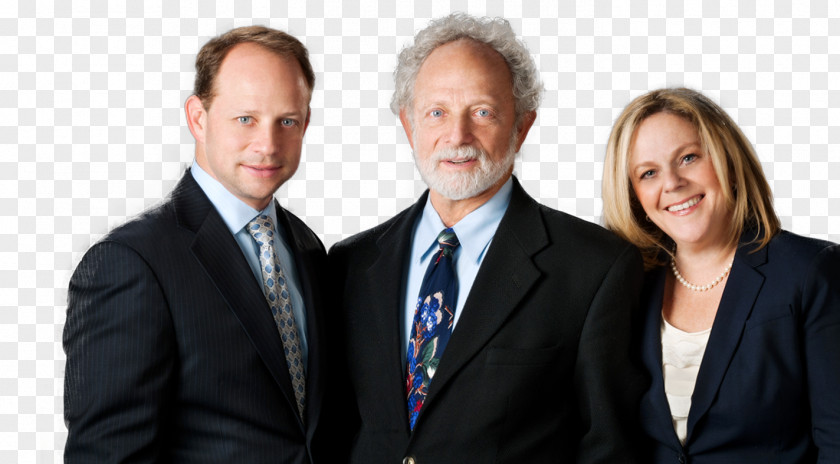 Lawyer Blumberg, Cherkoss, Fitz Gibbons, & LLP Business Law Firm PNG