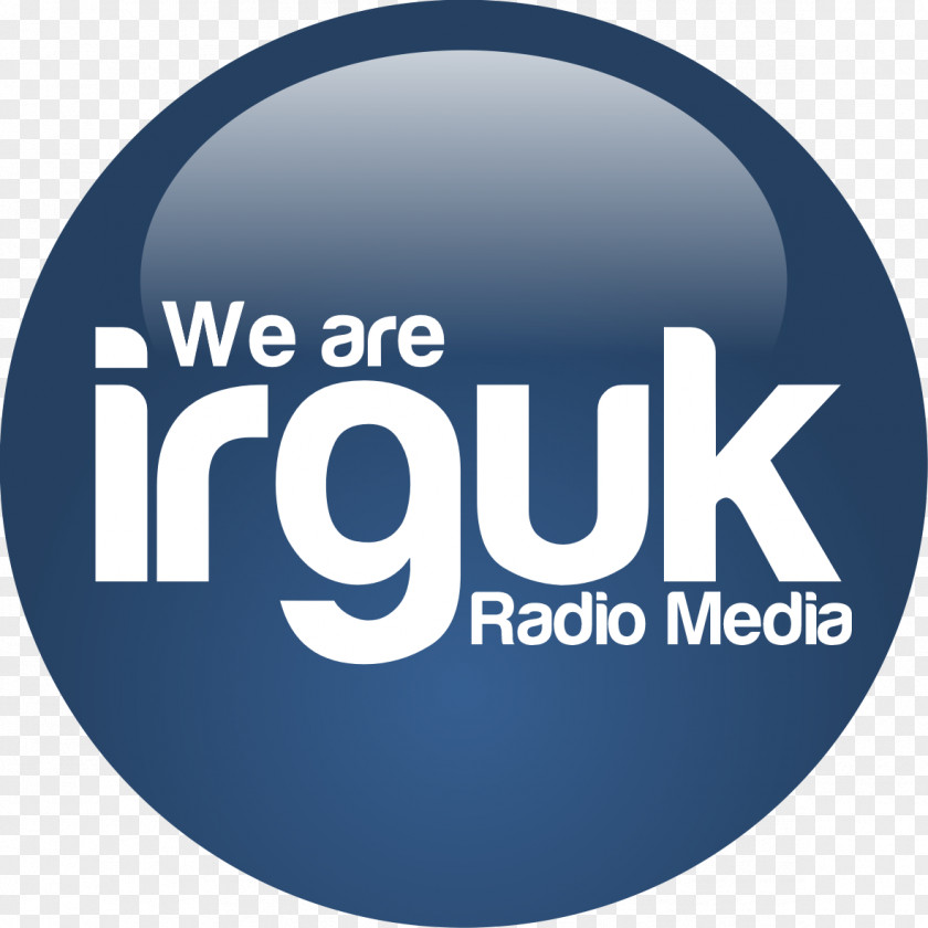 Logo Organization Font Brand United Kingdom PNG