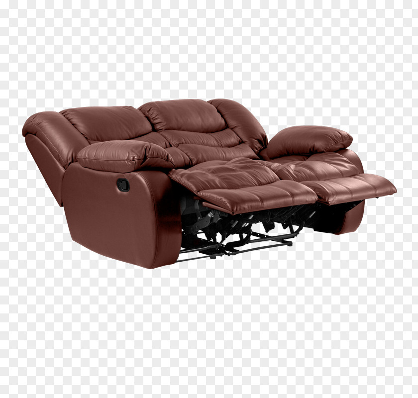 Mattress Recliner Domino Furniture Ltd. Couch Comfort PNG