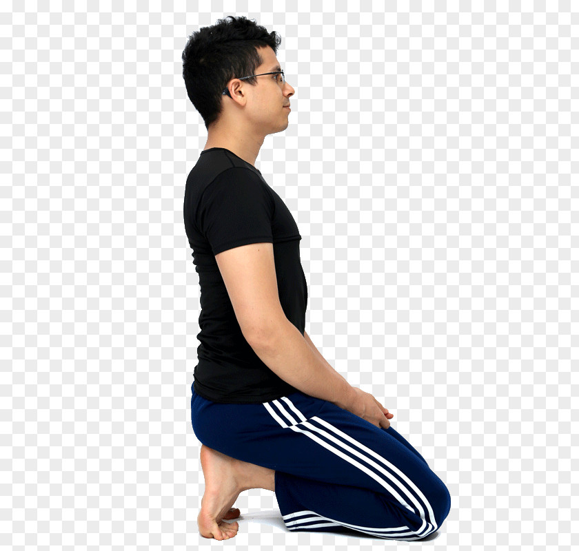 Military Sitting Posture And Speaking Etiquette Knee Squat Exercise Hip PNG