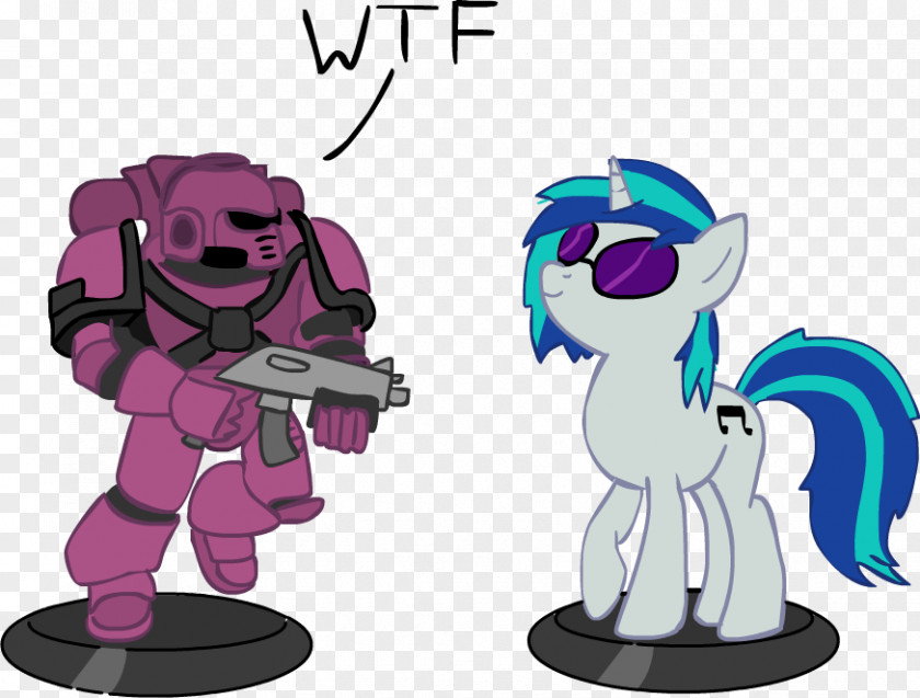 My Little Pony Pony: Friendship Is Magic Fandom Warhammer 40,000 Space Marines Derpy Hooves PNG