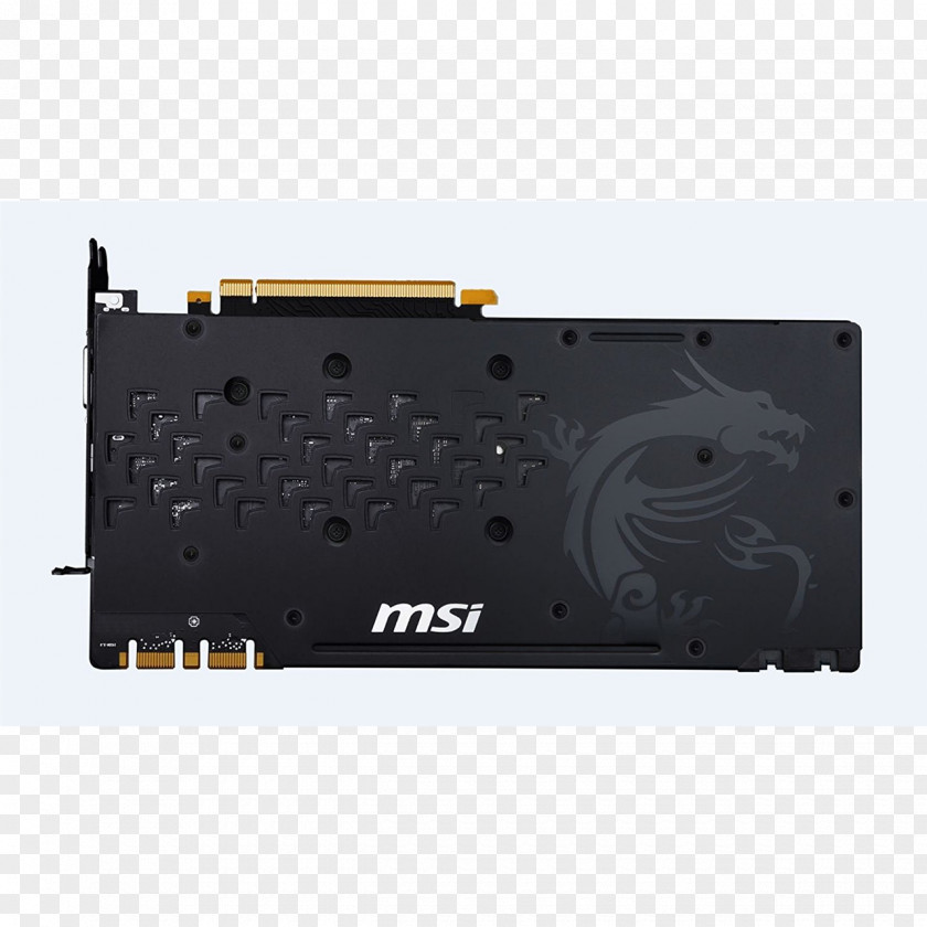 Nvidia Graphics Cards & Video Adapters MSI GeForce GTX 1070 Ti GAMING 8G 8GB GDDR5 Card SDRAM Digital Visual Interface PNG