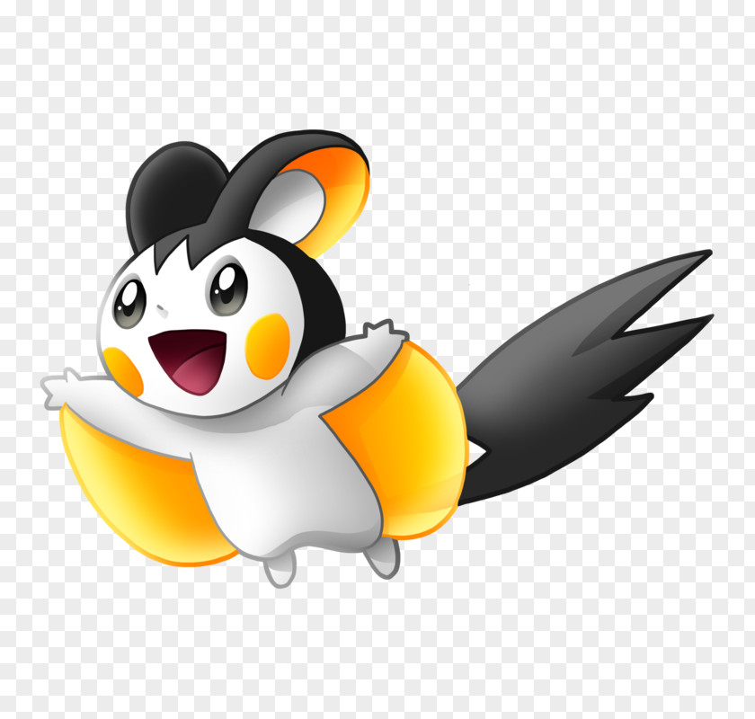 Pikachu Pokémon X And Y Pokemon Black & White Pachirisu PNG