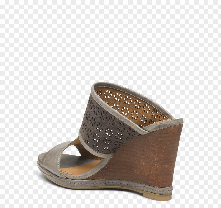 Sandal Product Design Shoe PNG