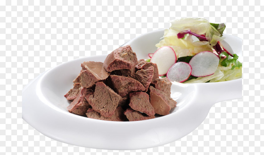 Sheep Heparin Fight Roast Beef Liver Goat PNG