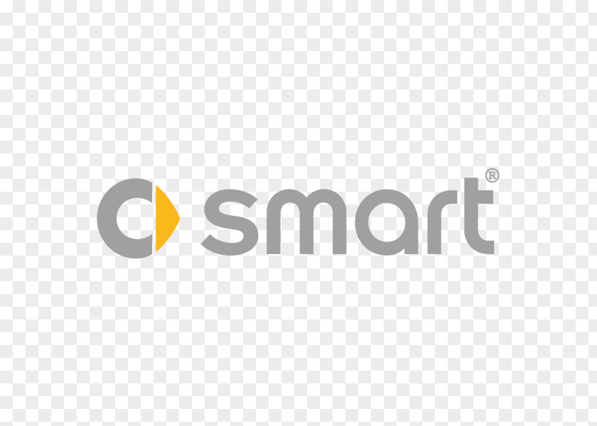 Smart Fortwo 2008 Logo Brand Product Design PNG