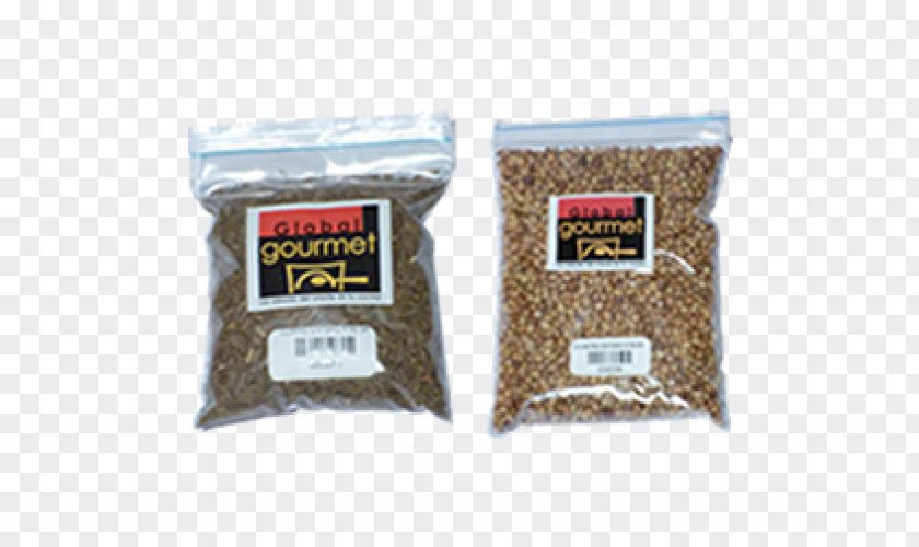 Spice Cumin Seed Coriander Culantro PNG