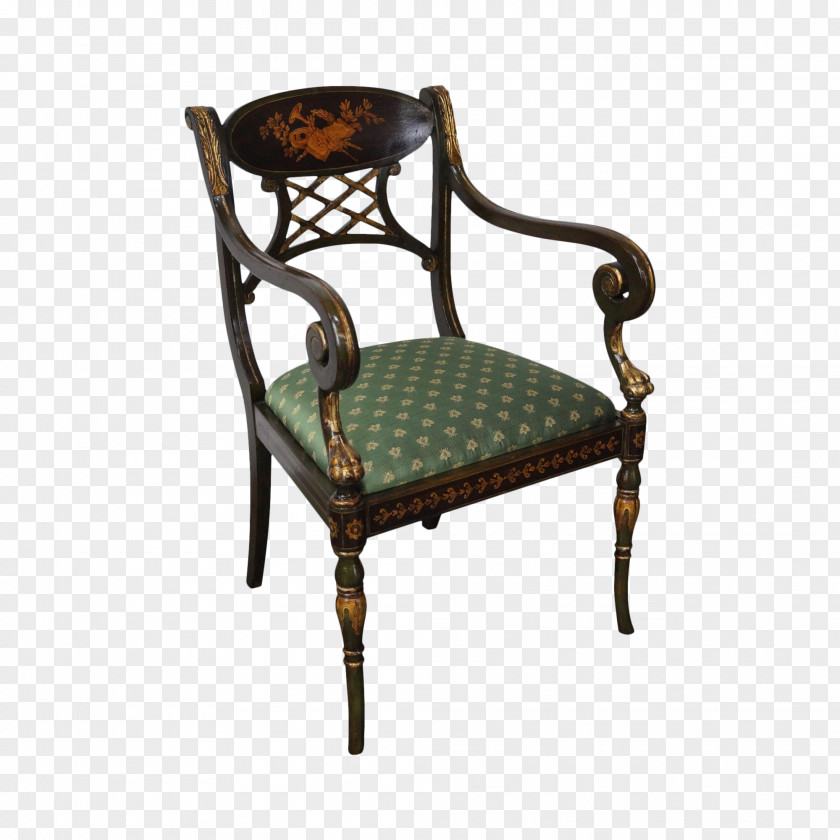 Table Product Design Chair Wood Wicker PNG