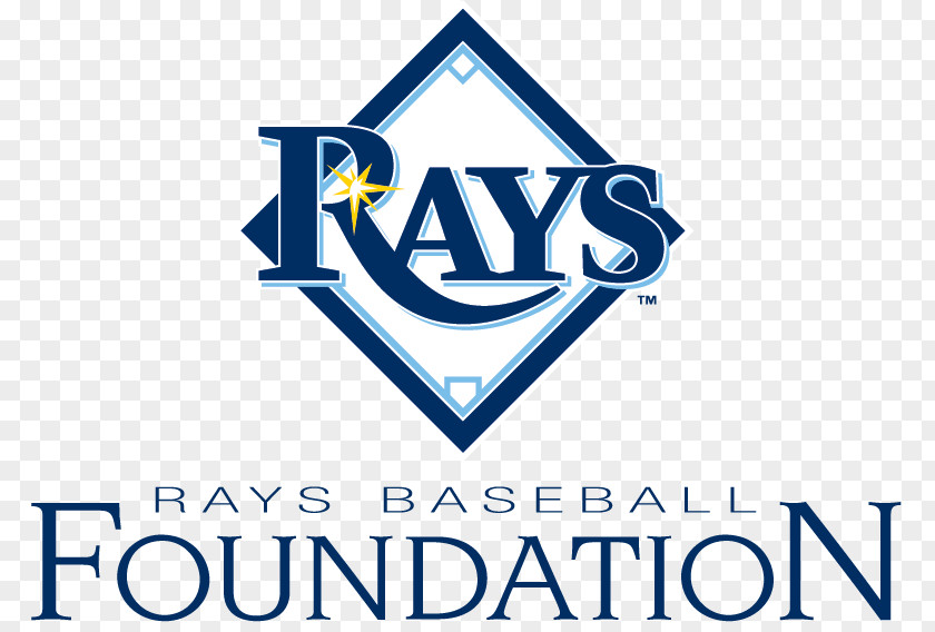Tampa Bay Rays Logo Baseball CVE: Organization PNG