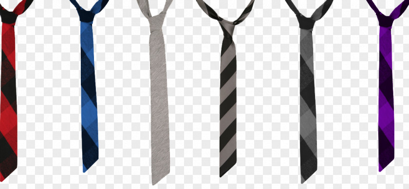 Tie Transparent Images Necktie Bow Designer Clip Art PNG