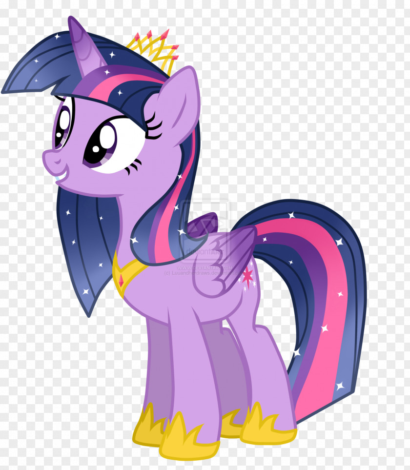 Twilight Sparkle My Little Pony Princess Celestia Rarity PNG