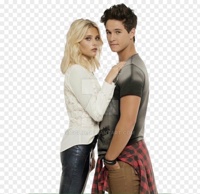 Valentina Zenere Ámbar Smith Soy Luna Michael Ronda Simón Álvarez PNG