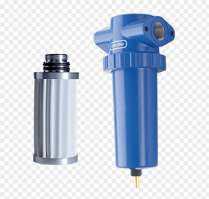 Water Filter Filtration Activated Carbon Gas PNG